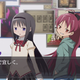 Illustration for article titled If You Skip the emMadoka Magica/em Vita Game, You Wont Be Missing Much